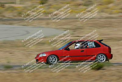 media/Nov-03-2023-Club Racer Events (Fri) [[fd9eff64e3]]/Green/Panning/